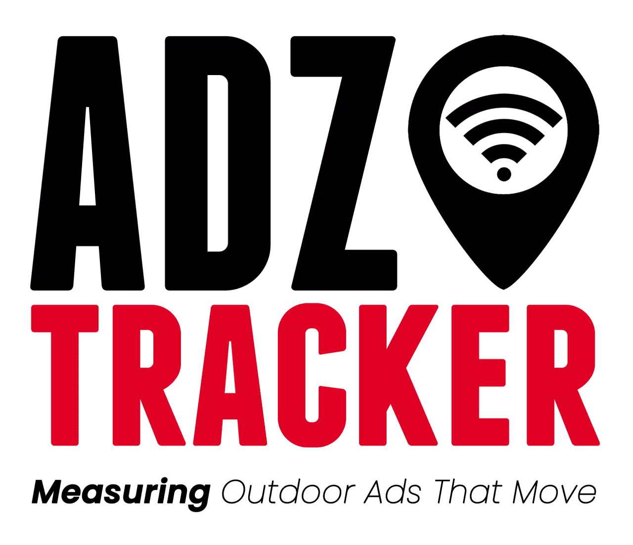 https://www.truckadz.co.uk/wp-content/uploads/2021/03/Adz-Tracker-V1-1-1280x1103.png