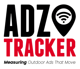 https://www.truckadz.co.uk/wp-content/uploads/2021/03/Adz-Tracker-V1-1-320x276.png