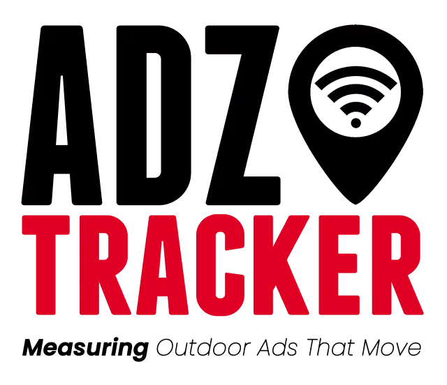 https://www.truckadz.co.uk/wp-content/uploads/2021/03/Adz-Tracker-V1-1-640x552.png