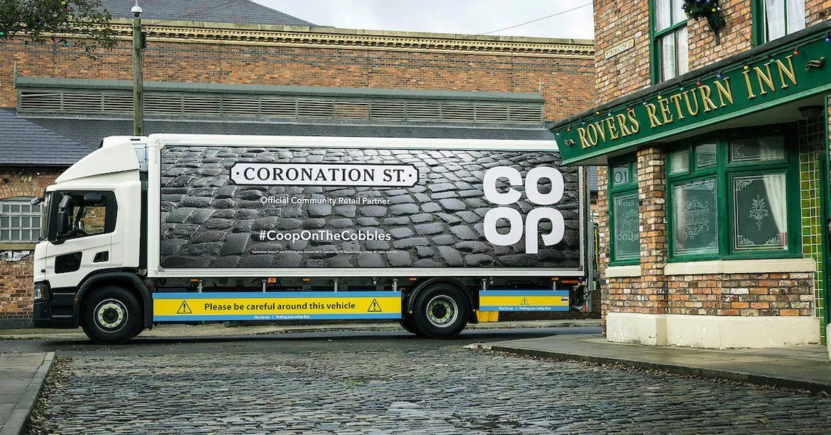 https://www.truckadz.co.uk/wp-content/uploads/2021/03/CoopOnTheCobbles.jpg