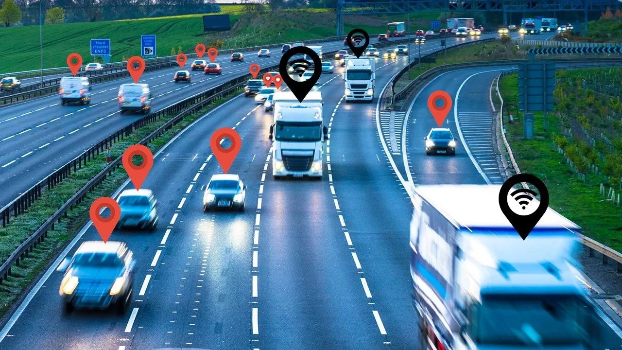 https://www.truckadz.co.uk/wp-content/uploads/2021/03/Marketing-Analytics.jpg