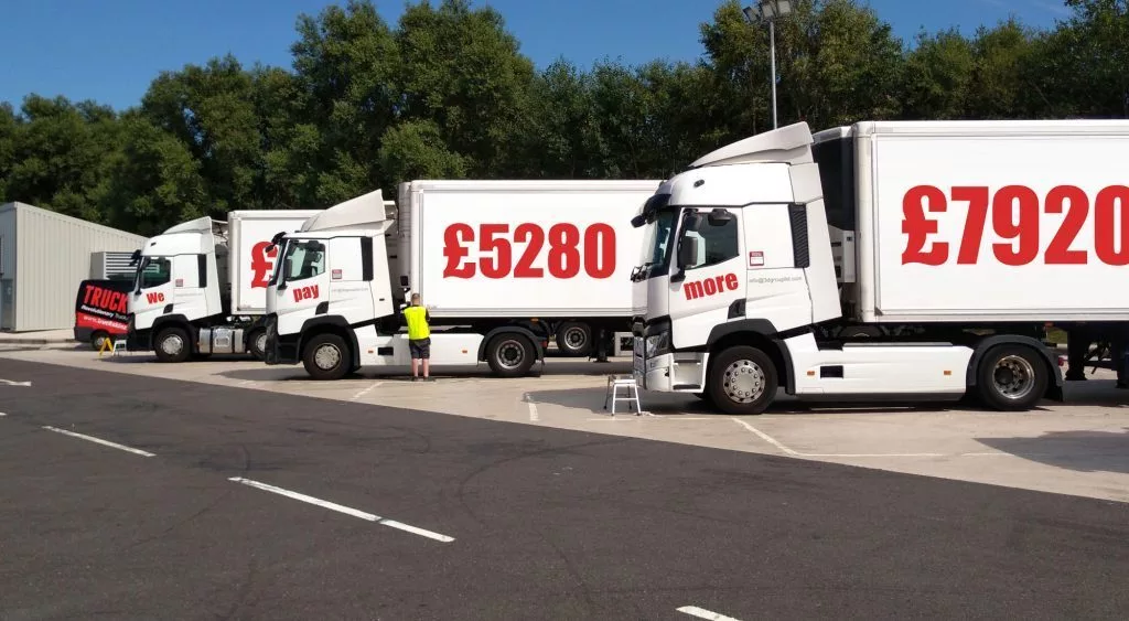 dec2018-banner2-3-1024x563 https://www.truckadz.co.uk/wp-content/uploads/2021/03/dec2018-banner2-3-1024x563.jpg