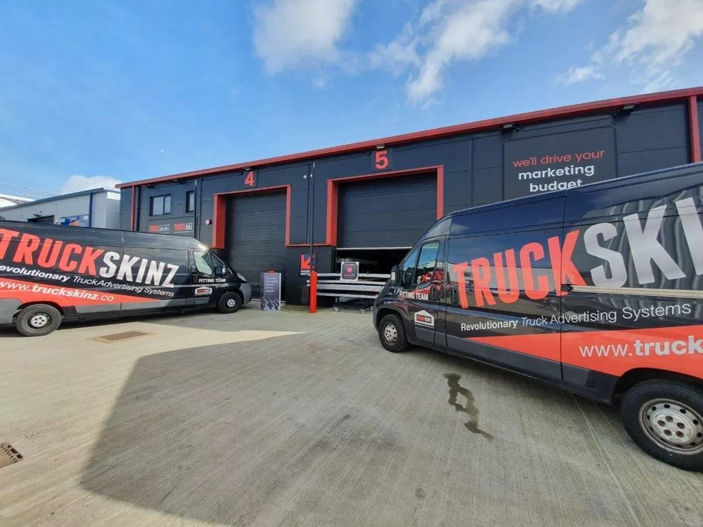 https://www.truckadz.co.uk/wp-content/uploads/2021/03/factory.jpg