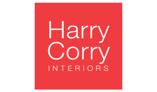 harry-corry