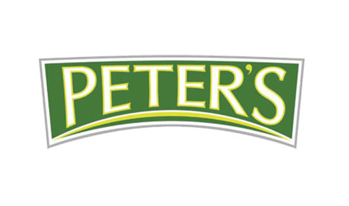 peters