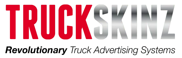 truckskinz 2020 black